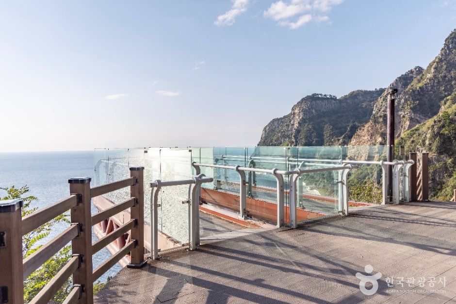 thumbnail-남양마을-8