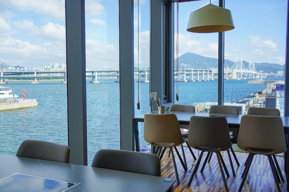 부산_샤브애진심 용호동 본점 (3)