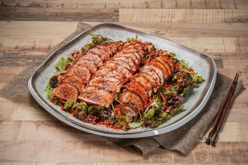 원주_천매막국수 (8)