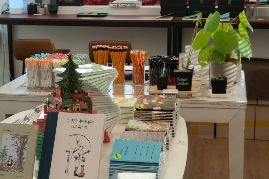 춘천_304아일랜드 (7)