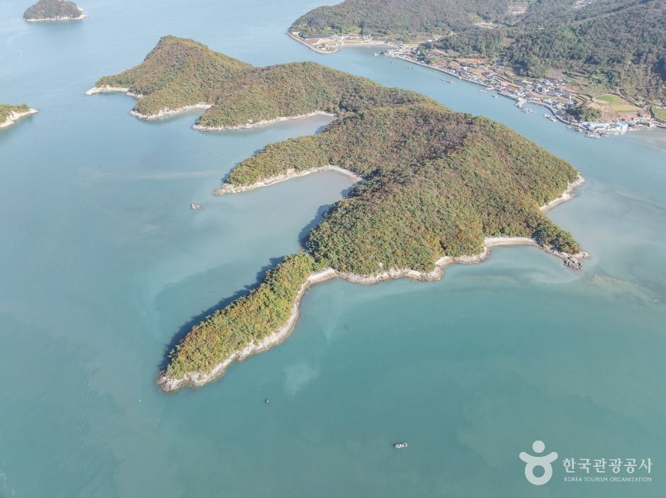 고흥_시호도 (9)