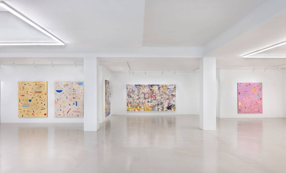 thumbnail-앤갤러리-4