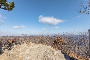 정읍_연자봉 (6)