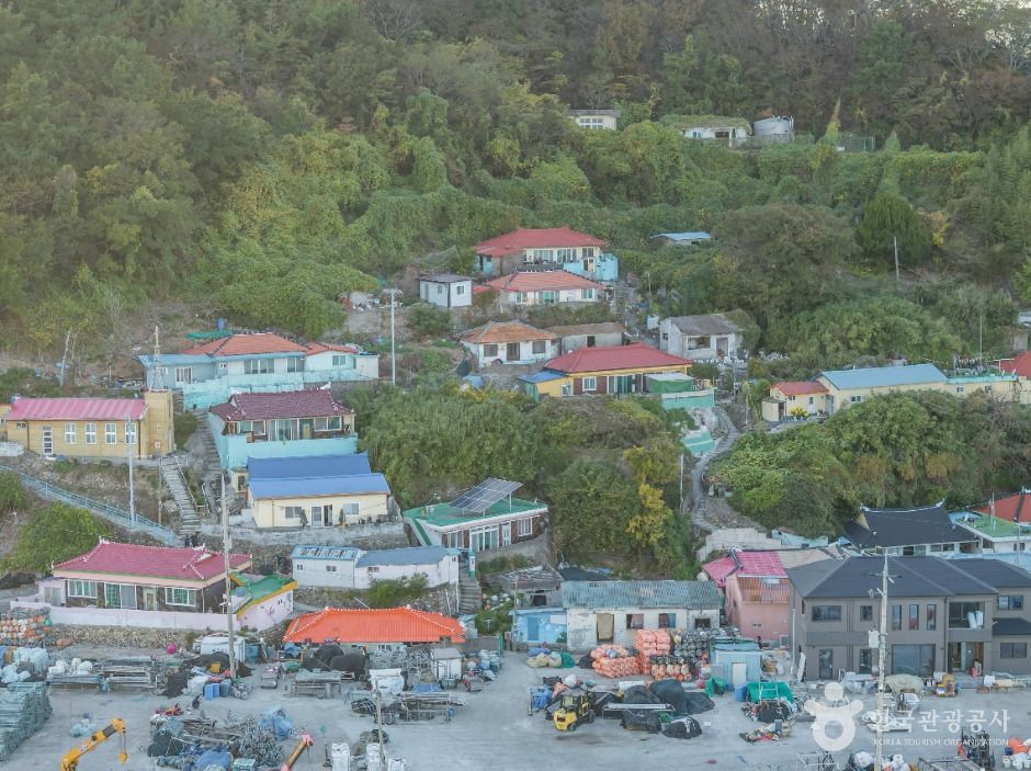 thumbnail-죽도(고흥)-4