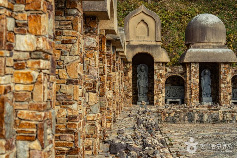 영광_백제불교최초도래지 (3)