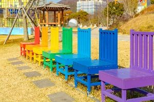 화순_남산공원(화순) (7)