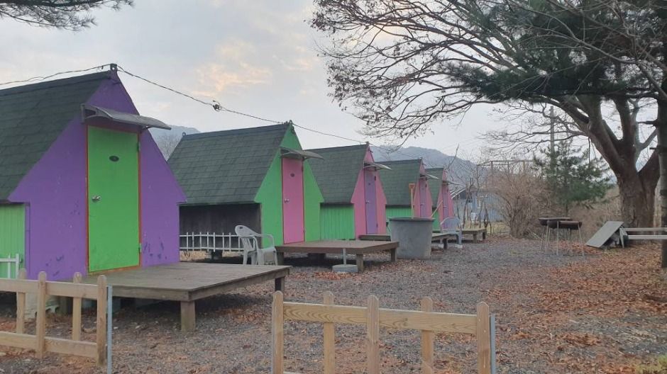 인천_길상낚시터 (5)