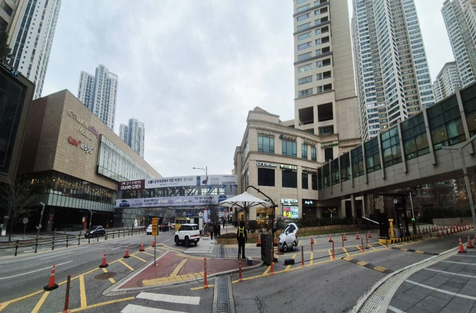 thumbnail-청주 지웰시티몰 II-9