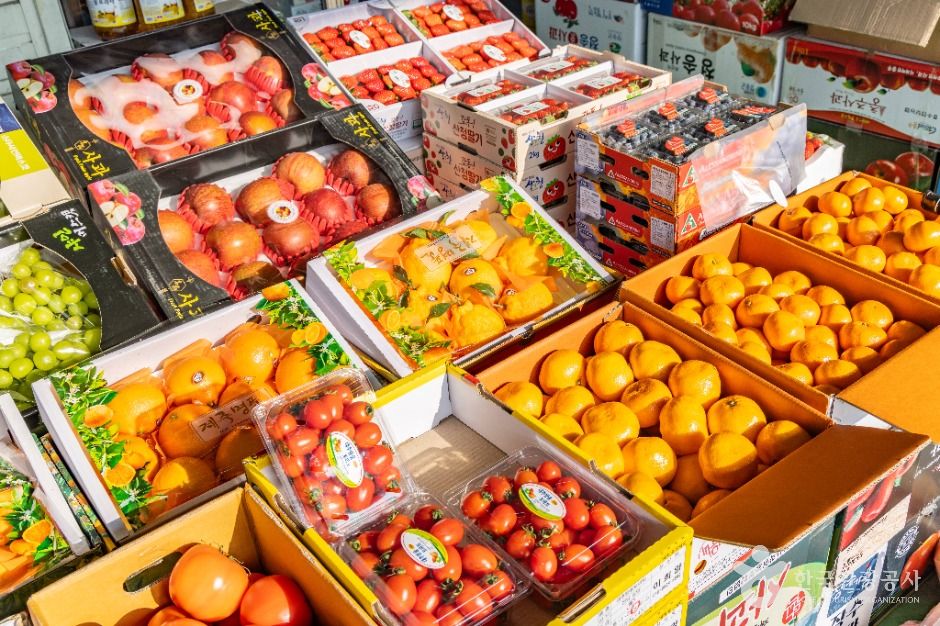 thumbnail-강서농산물도매시장-6