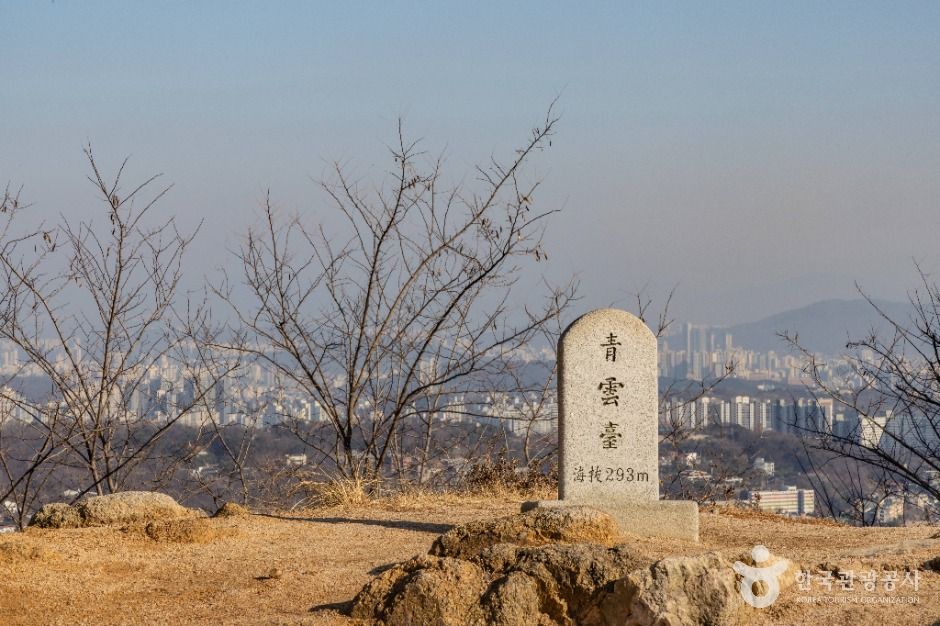 thumbnail-북악산-12