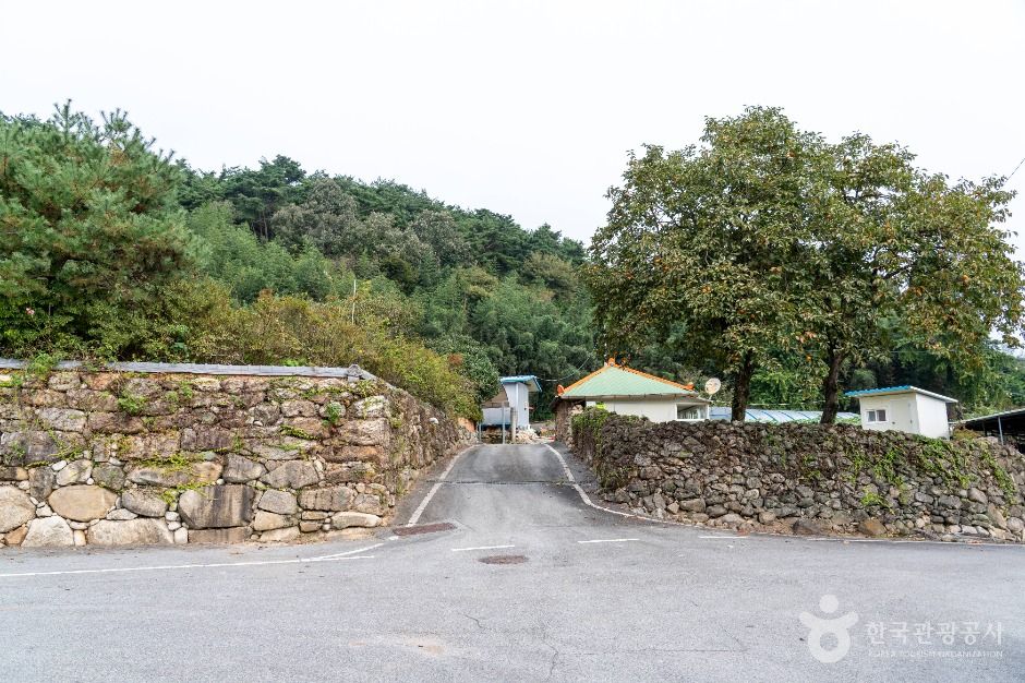 thumbnail-모암마을-4