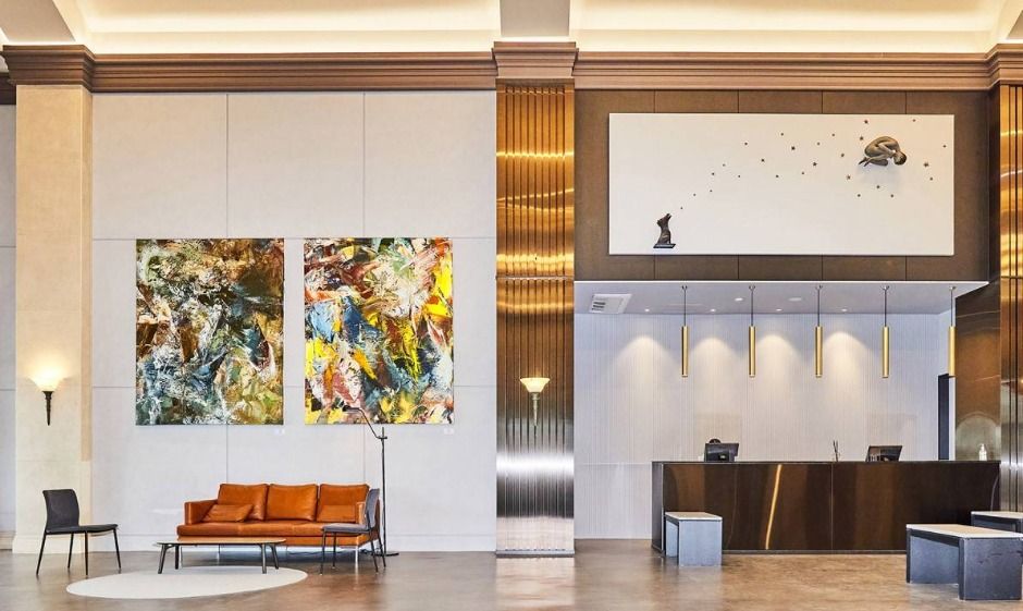 경주_마우나오션 컨트리클럽 (18)