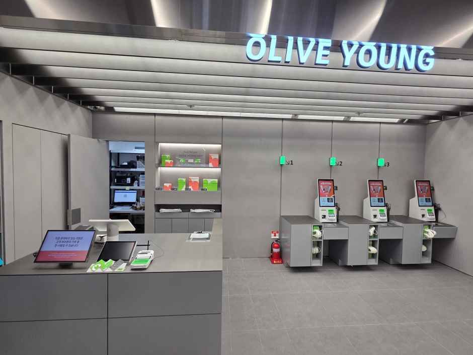 thumbnail-올리브영 목동역점-2