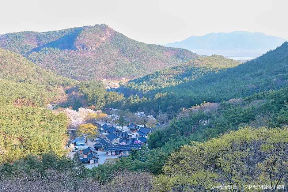 thumbnail-내소사(부안)-11