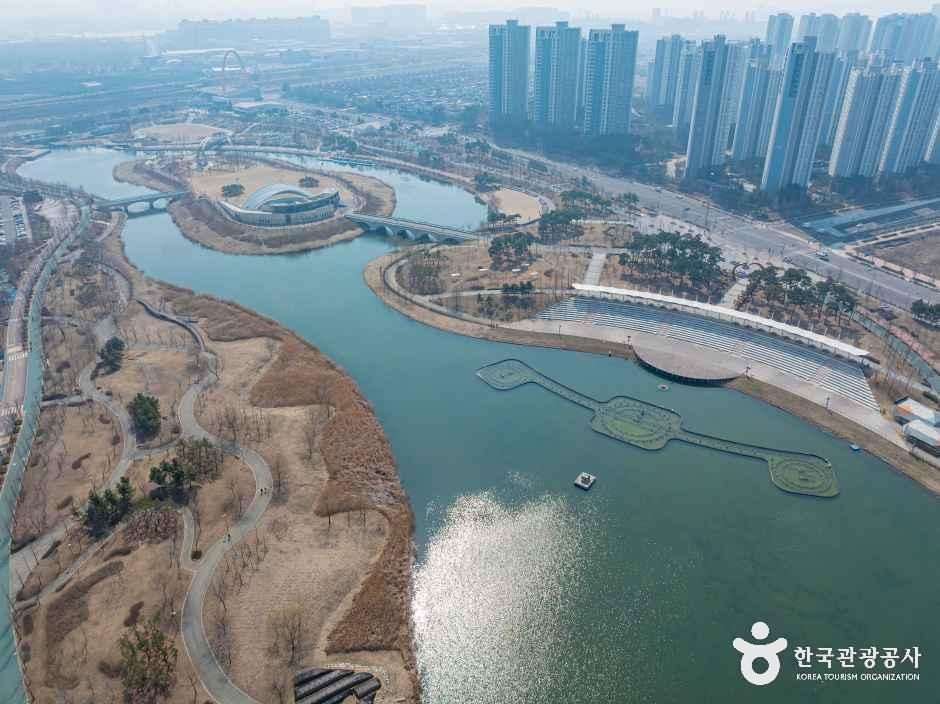 thumbnail-청라호수공원-24