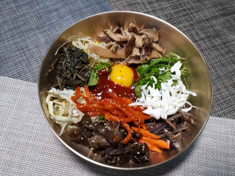 thumbnail-전주식당-1