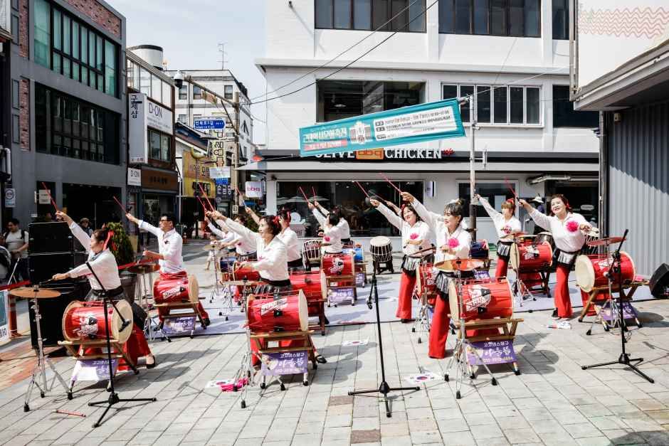 thumbnail-근대역사문화축전-1