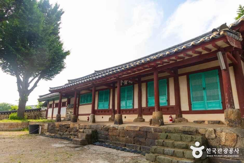 thumbnail-태안향교-14