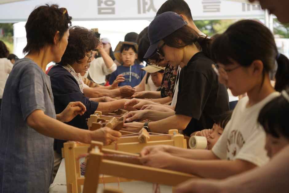 thumbnail-한산모시문화제-10