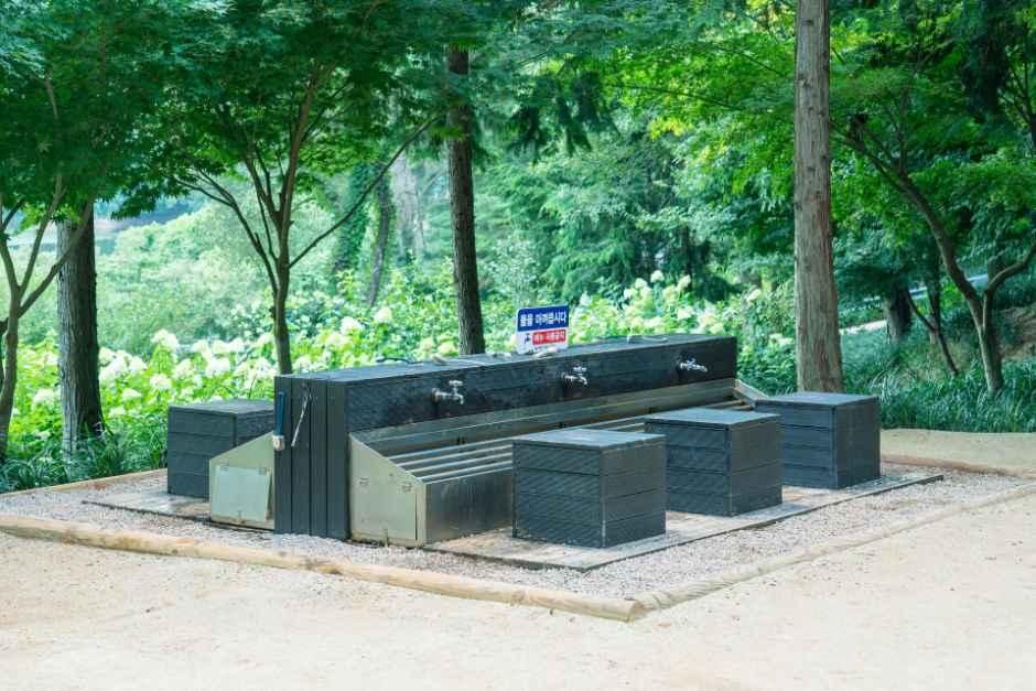 thumbnail-물무산 행복숲-5