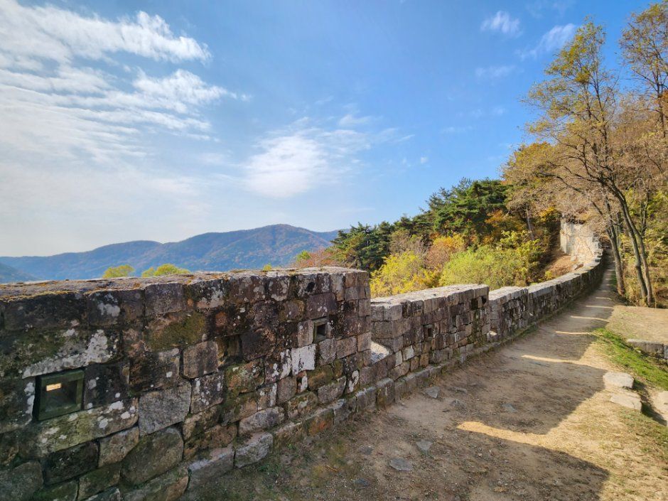 thumbnail-칠곡 가산산성-12