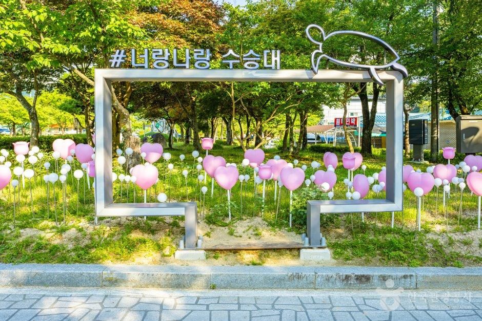 thumbnail-거창 수승대-17