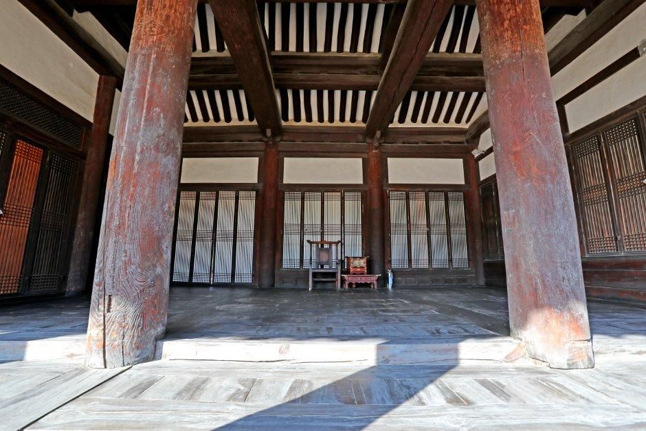 thumbnail-충주 청녕헌-12