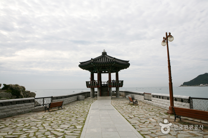 송정 죽도공원4