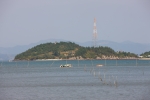 진지도