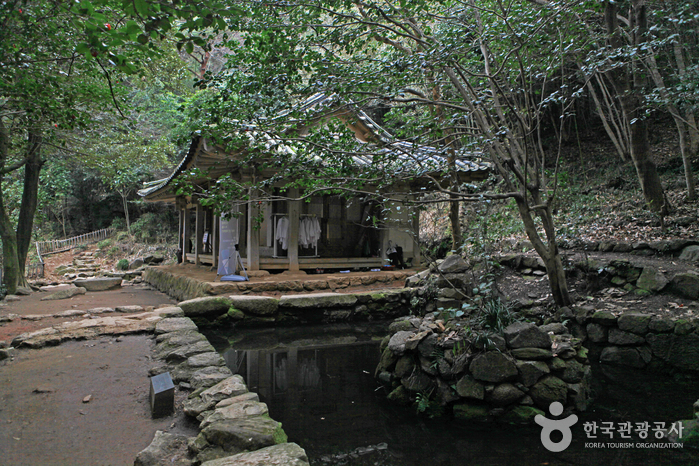 ´Ù»ê 4°æ '¿¬Áö¼®°¡»ê'