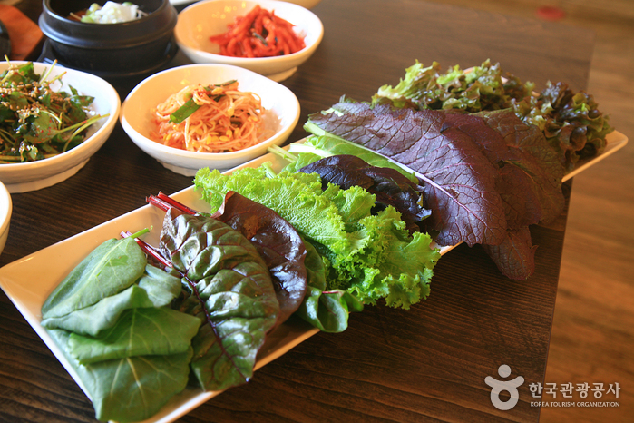 목향원 이미지