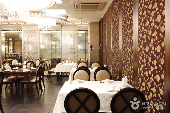 양자강 (반포본점)4