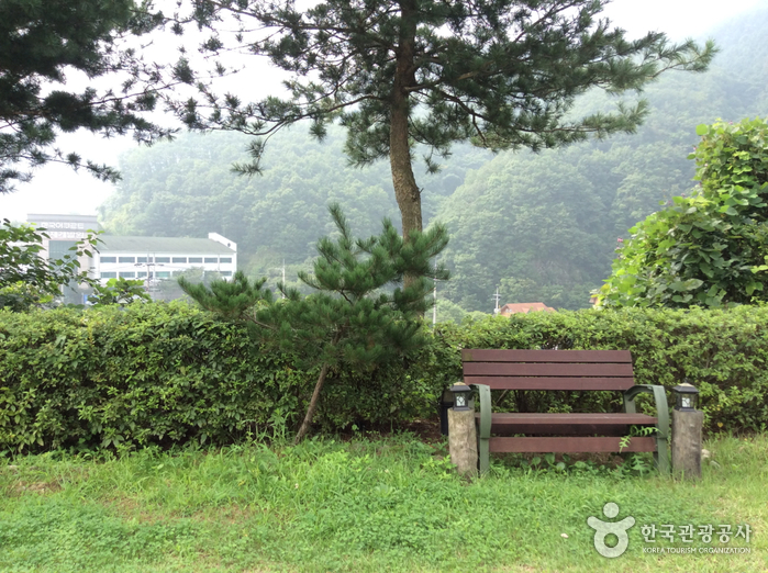 마이웨이비발디펜션1