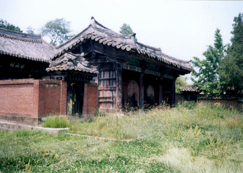 서원 이미지