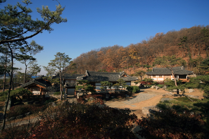 왕가 이미지