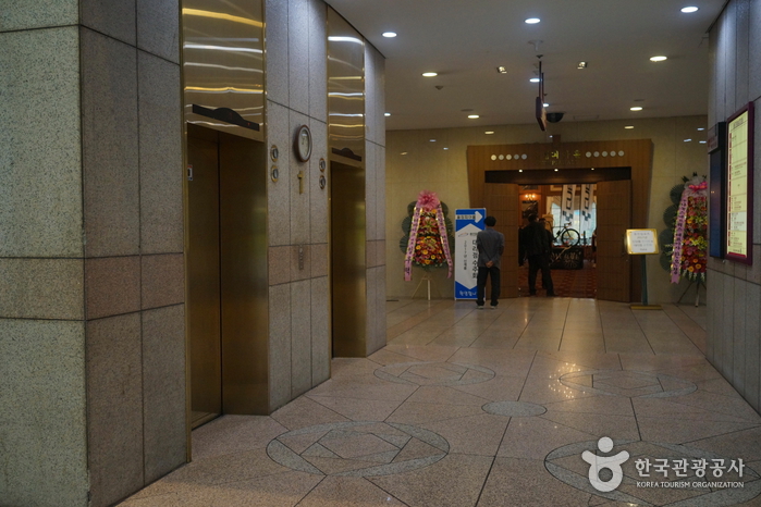 올림픽유스호스텔9