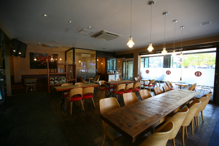 프라임로스터스3