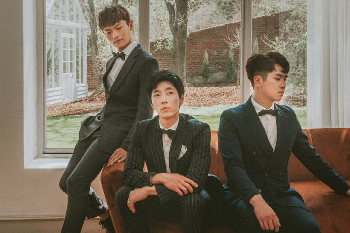 원마운트 썸머뮤직 페스티벌 20190