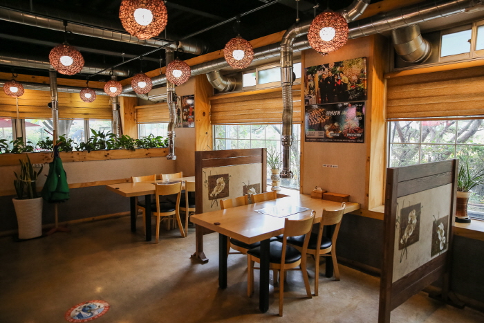 기운센장어송어0