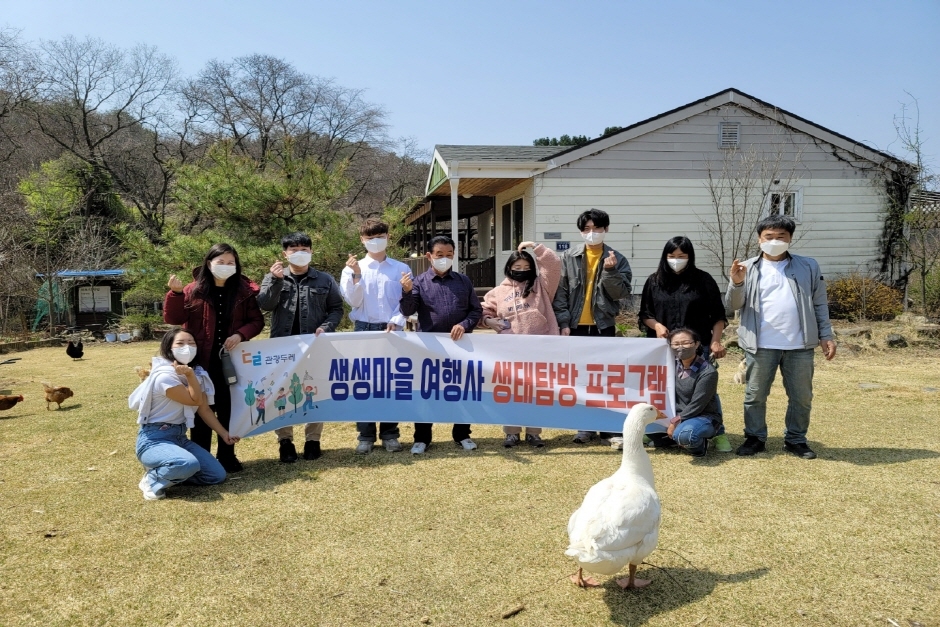 thumbnail-생생마을여행사-4