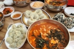 서울_송파구_장칼집_음식5