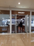 Collect - Samsung Branch [Tax Refund Shop] (콜렉트 삼성)