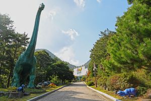 공주_한국자연사박물관 (2)