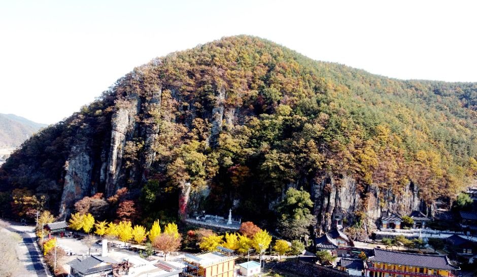 의령_봉황대(의령) (5)