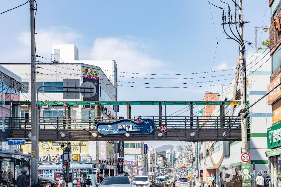 부산_부산 기장시장 (13)