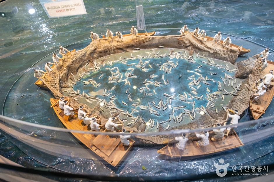 부산_부산어촌민속관 (5)