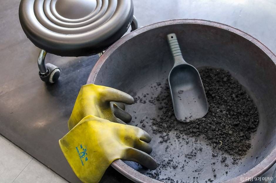 thumbnail-철암탄광역사촌-6