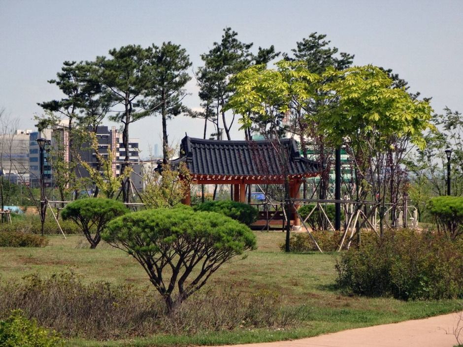 씨사이드파크