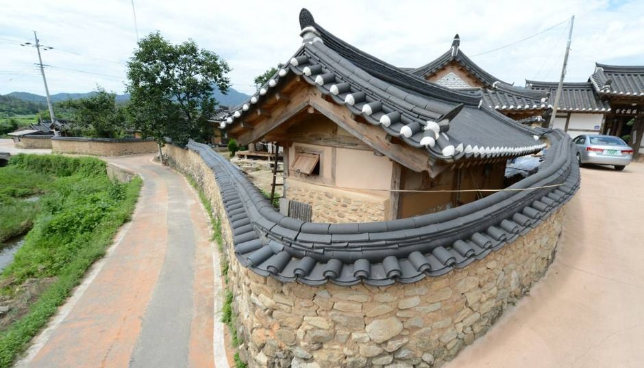 거창_황산마을 (5)