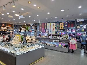 서울_한국관광명품점 (3)